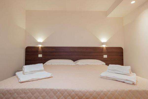 I Lamioni - Suite & Accommodation Matera Exterior foto