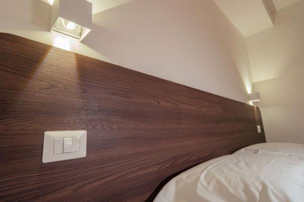 I Lamioni - Suite & Accommodation Matera Exterior foto