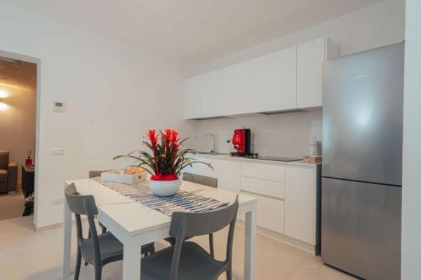 I Lamioni - Suite & Accommodation Matera Exterior foto
