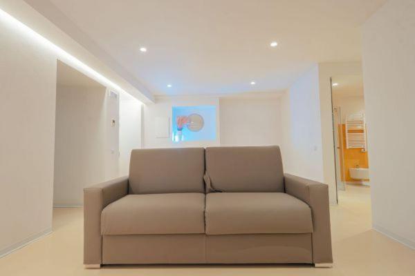 I Lamioni - Suite & Accommodation Matera Exterior foto