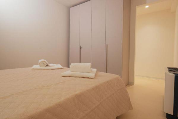 I Lamioni - Suite & Accommodation Matera Exterior foto